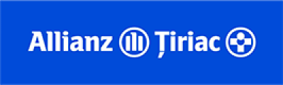 Allianz-Țiriac