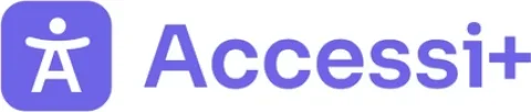 Accessiplus