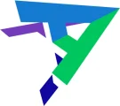Autonom