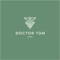 Doctor Tom