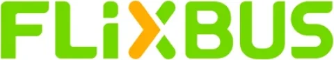 FlixBus