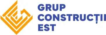 Grup Construcții Est