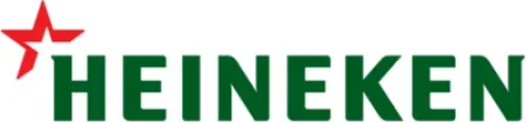 HEINEKEN România