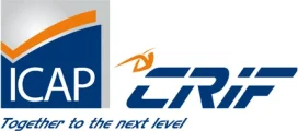 ICAP CRIF România