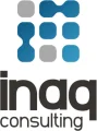 INAQ Consulting
