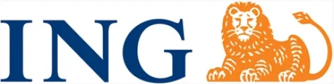 ING Bank România