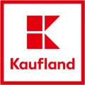 Kaufland România