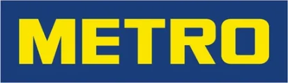 Metro Cash & Carry România