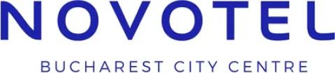 Novotel Bucharest City Center