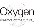 Oxygen