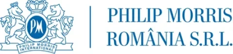 Philip Morris România