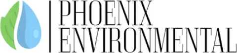 Phoenix Environmental