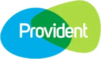 Provident