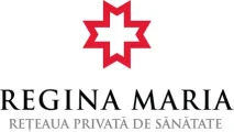 Rețeaua de sănătate Regina Maria