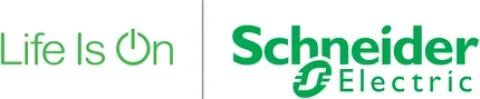 Schneider Electric România