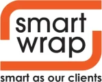 Smart Wrap