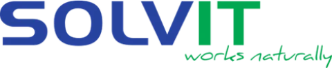 Solvit Networks