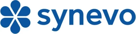 Synevo România
