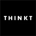 THINKT