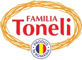 Toneli Holding