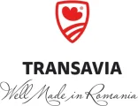 Transavia