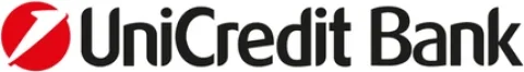 UniCredit Bank România