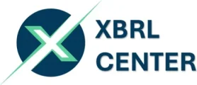 XBRL Center